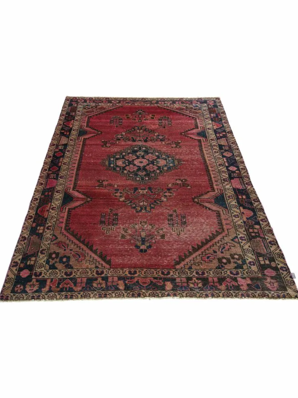 Lori Vintage|Kibek New