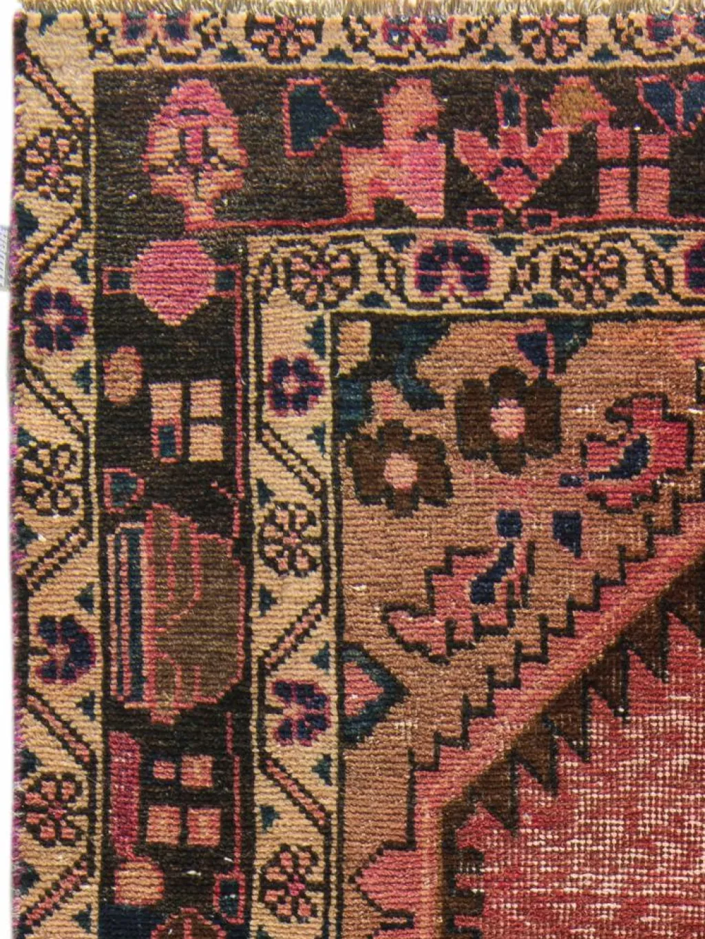 Lori Vintage|Kibek New