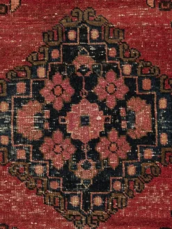 Lori Vintage|Kibek New