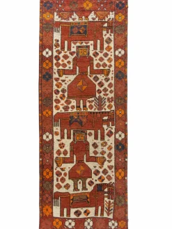 Lori Vintage|Kibek Sale