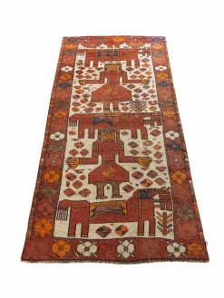 Lori Vintage|Kibek Sale