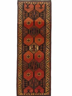 Lori Vintage|Kibek Best