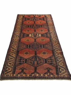 Lori Vintage|Kibek Best