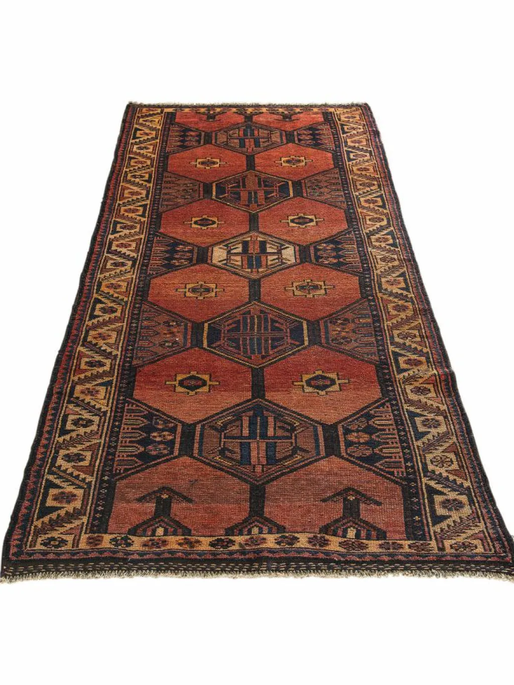 Lori Vintage|Kibek Best