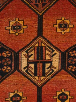 Lori Vintage|Kibek Best