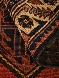 Lori Vintage|Kibek Best