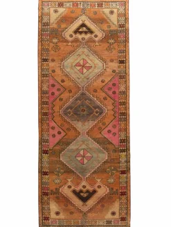 Lori Vintage|Kibek New