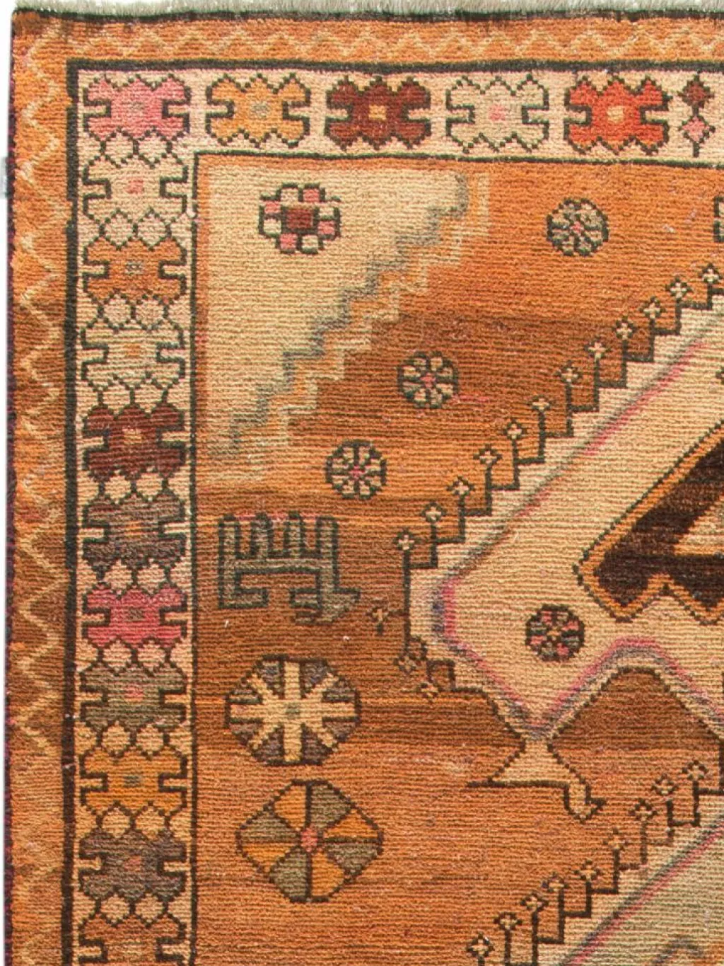 Lori Vintage|Kibek New