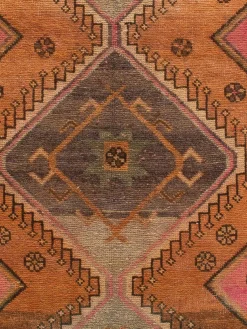 Lori Vintage|Kibek New