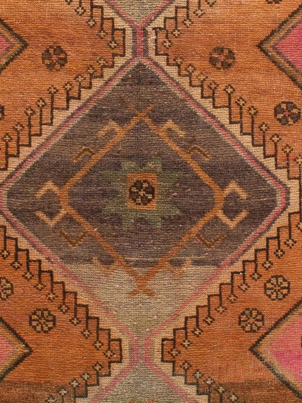 Lori Vintage|Kibek New