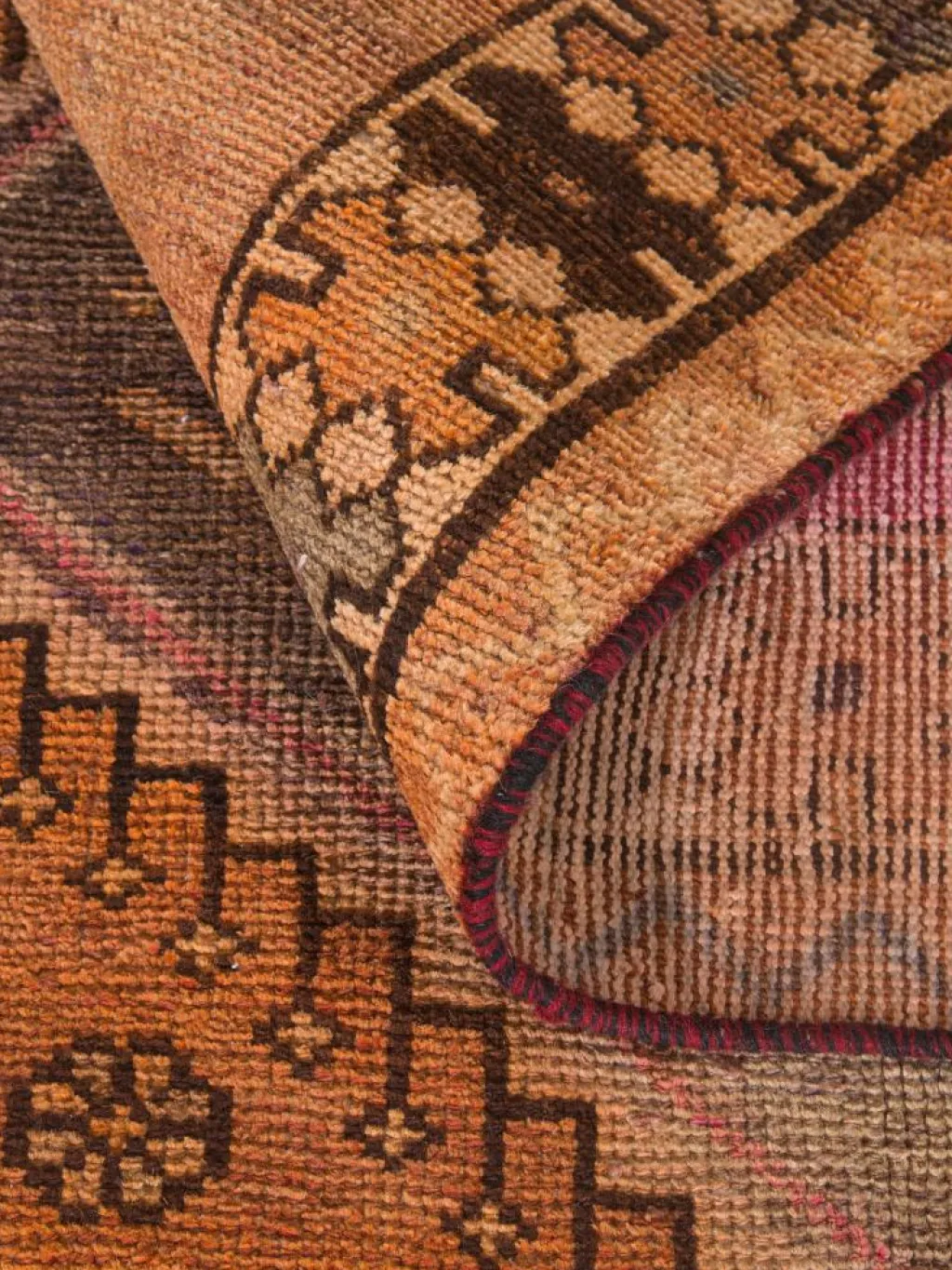 Lori Vintage|Kibek New