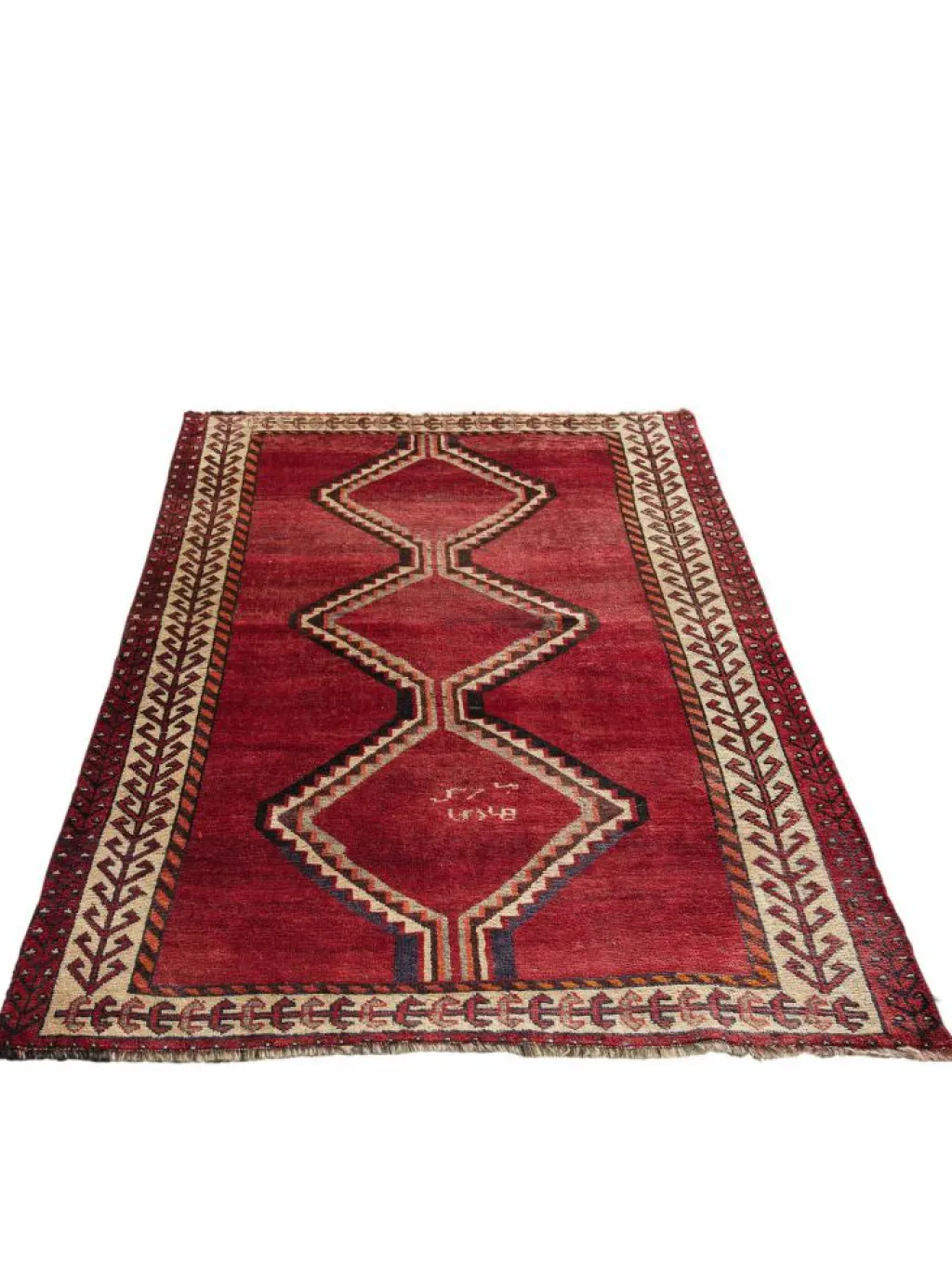 Lori Vintage|Kibek Clearance