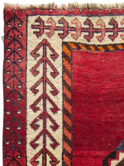 Lori Vintage|Kibek Clearance