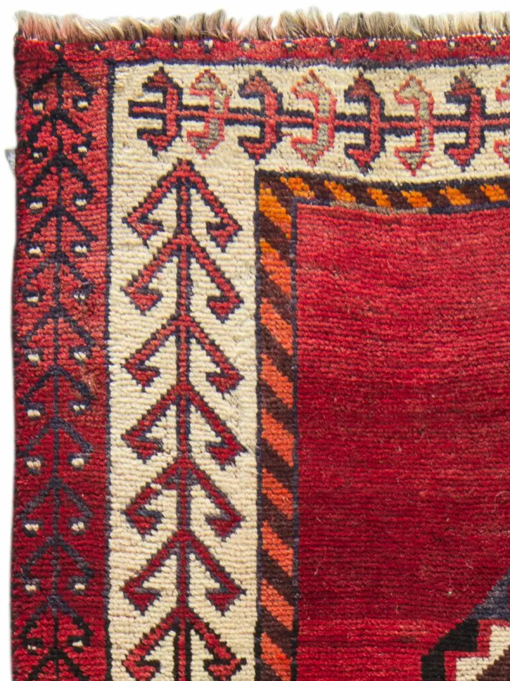 Lori Vintage|Kibek Clearance