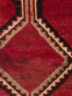 Lori Vintage|Kibek Clearance