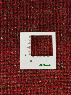 Lori Vintage|Kibek Clearance