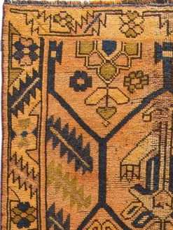 Lori Vintage|Kibek Discount