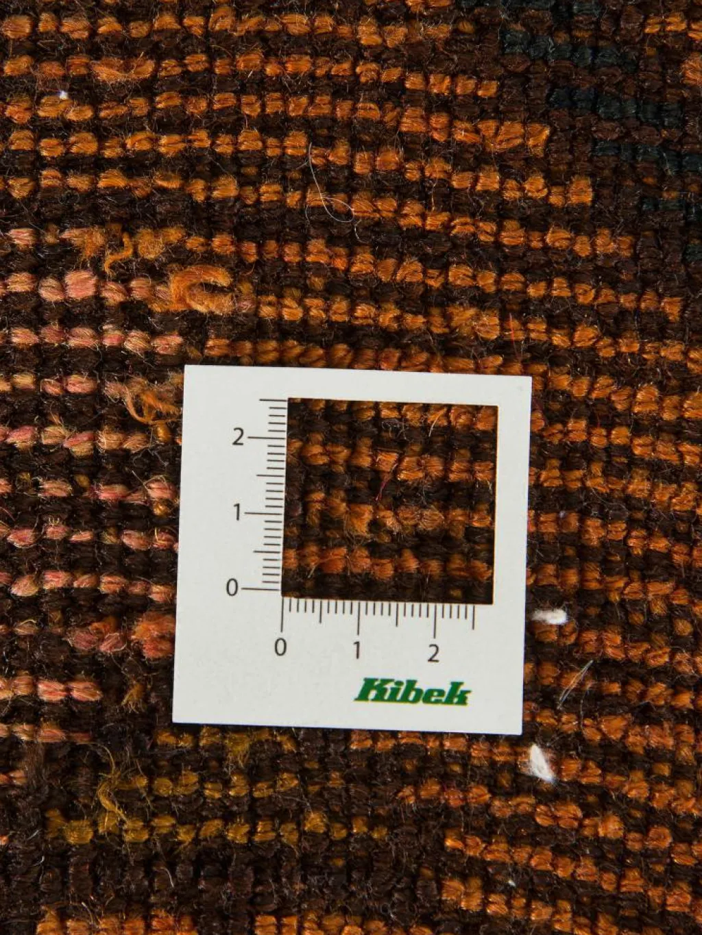 Lori Vintage|Kibek Discount