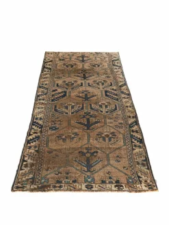 Lori Vintage|Kibek Online