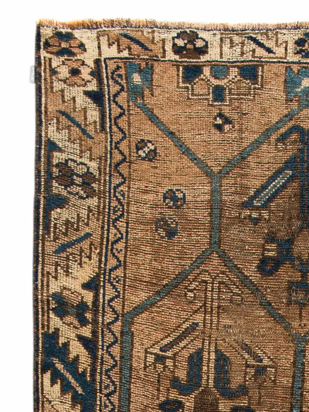 Lori Vintage|Kibek Online