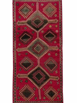 Lori Vintage|Kibek New