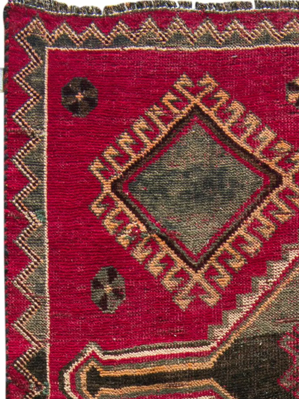 Lori Vintage|Kibek New