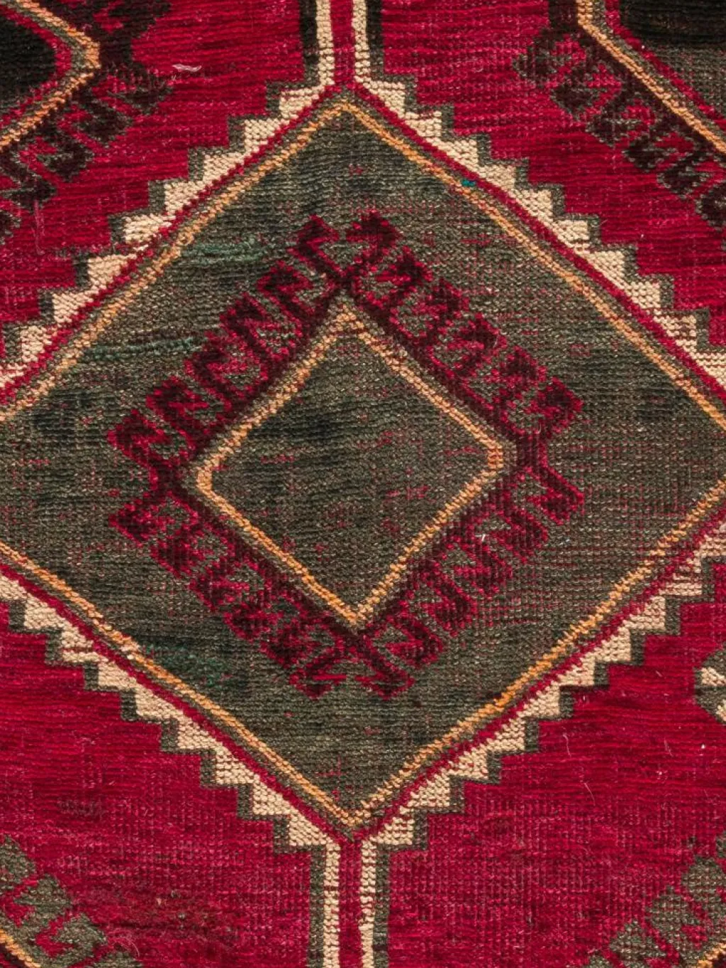 Lori Vintage|Kibek New