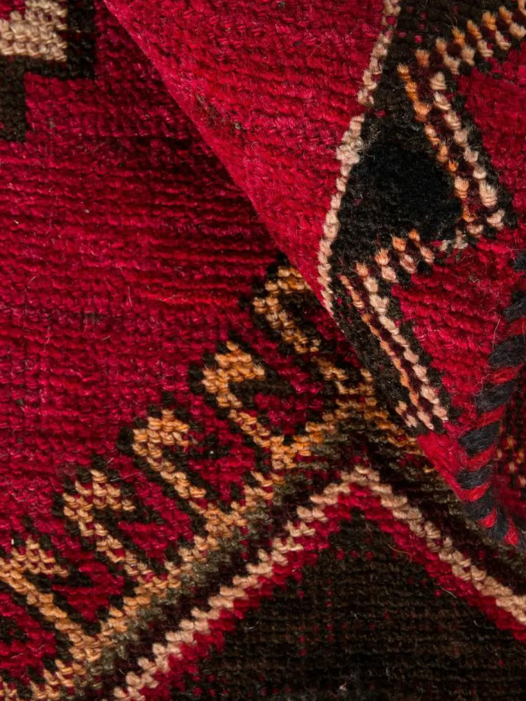 Lori Vintage|Kibek New