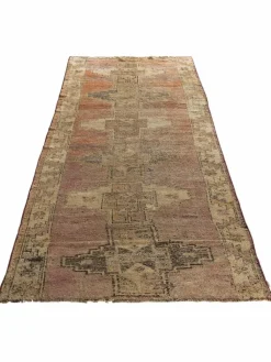 Lori Vintage|Kibek Outlet