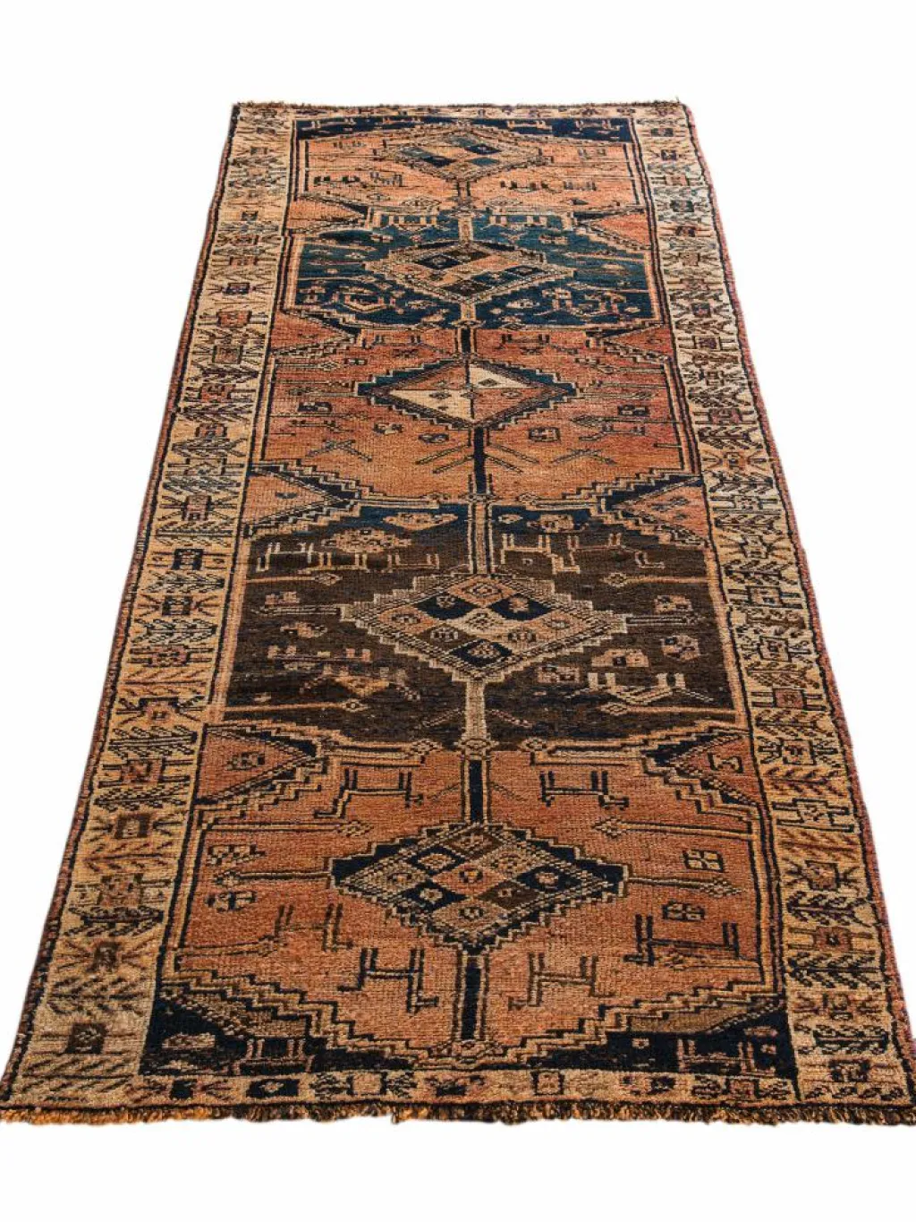 Lori Vintage|Kibek New