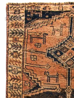 Lori Vintage|Kibek New