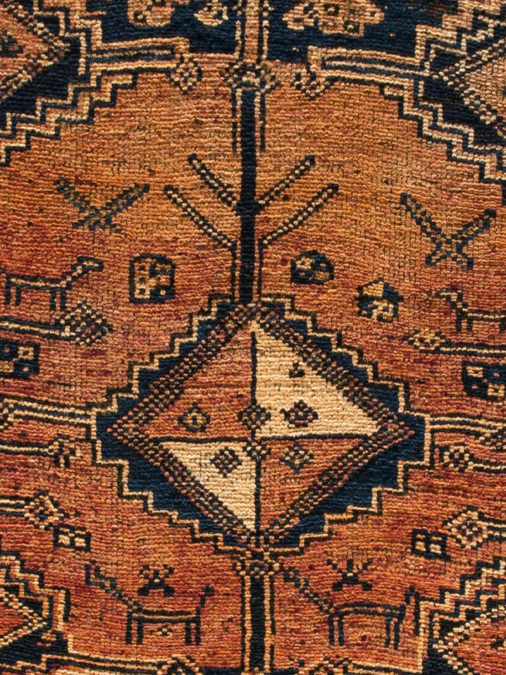 Lori Vintage|Kibek New