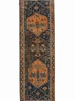 Lori Vintage|Kibek New