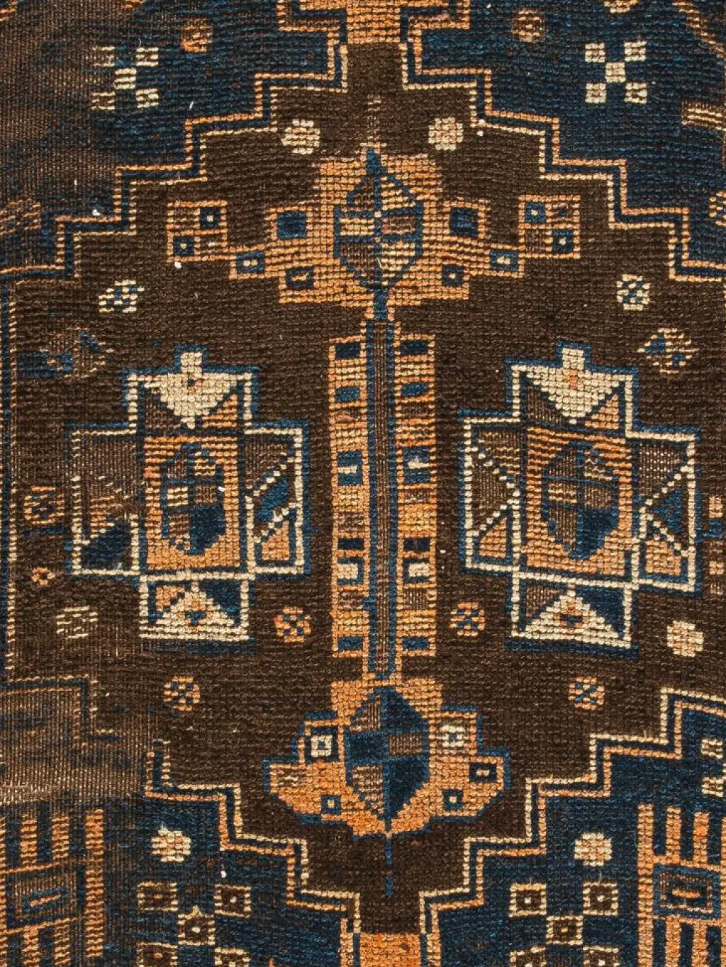 Lori Vintage|Kibek New