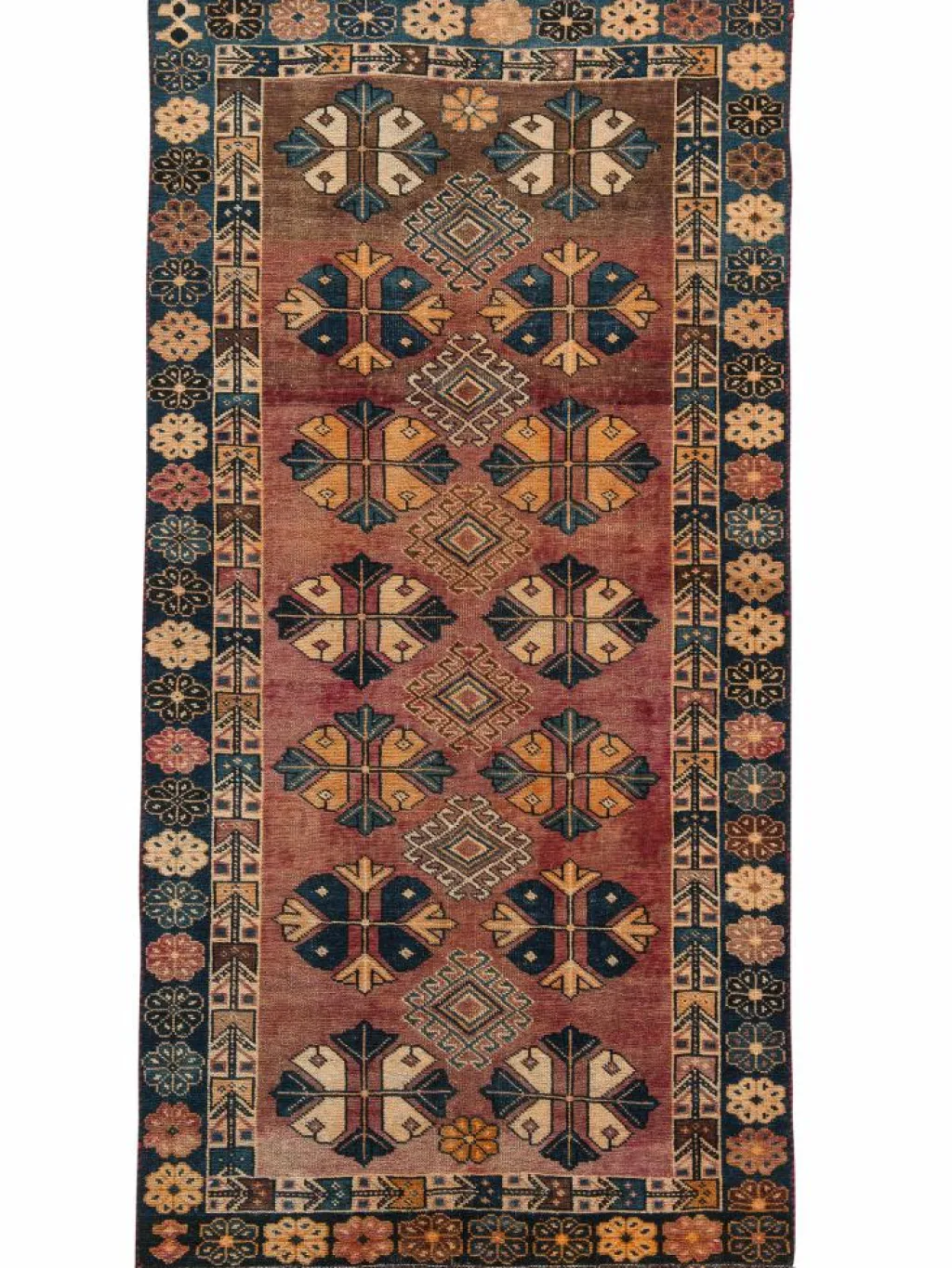 Lori Vintage|Kibek Online