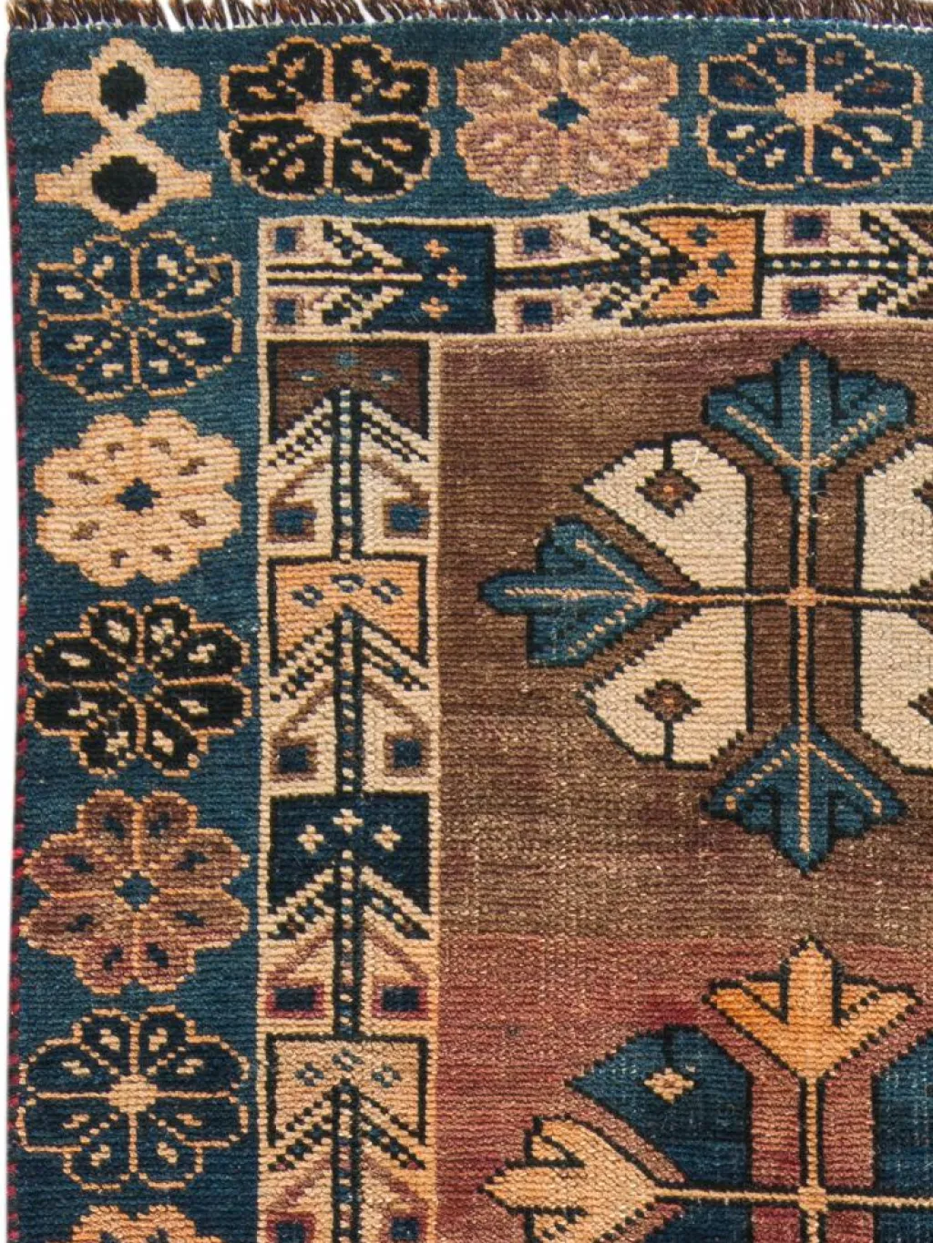 Lori Vintage|Kibek Online