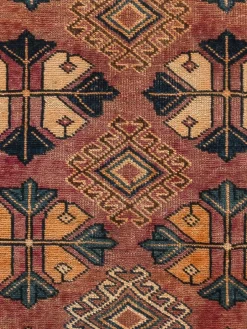 Lori Vintage|Kibek Online