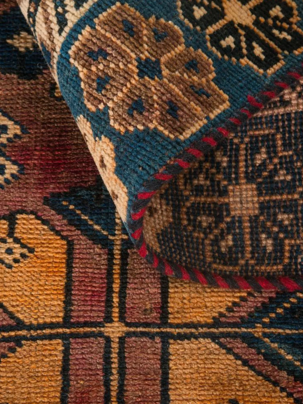 Lori Vintage|Kibek Online