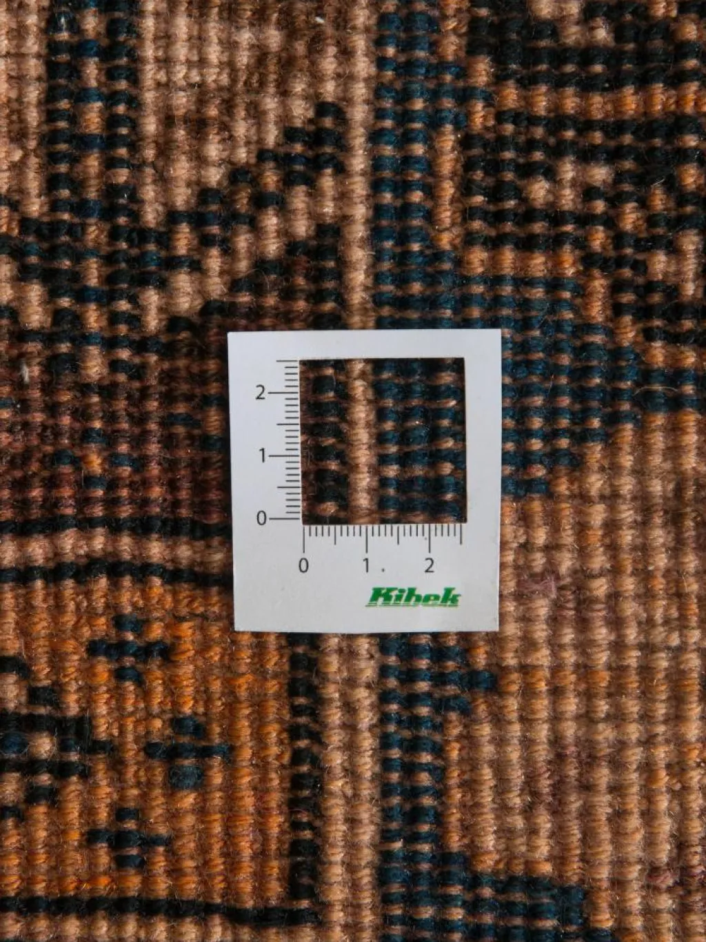 Lori Vintage|Kibek Online