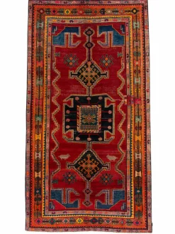 Lori Vintage|Kibek New