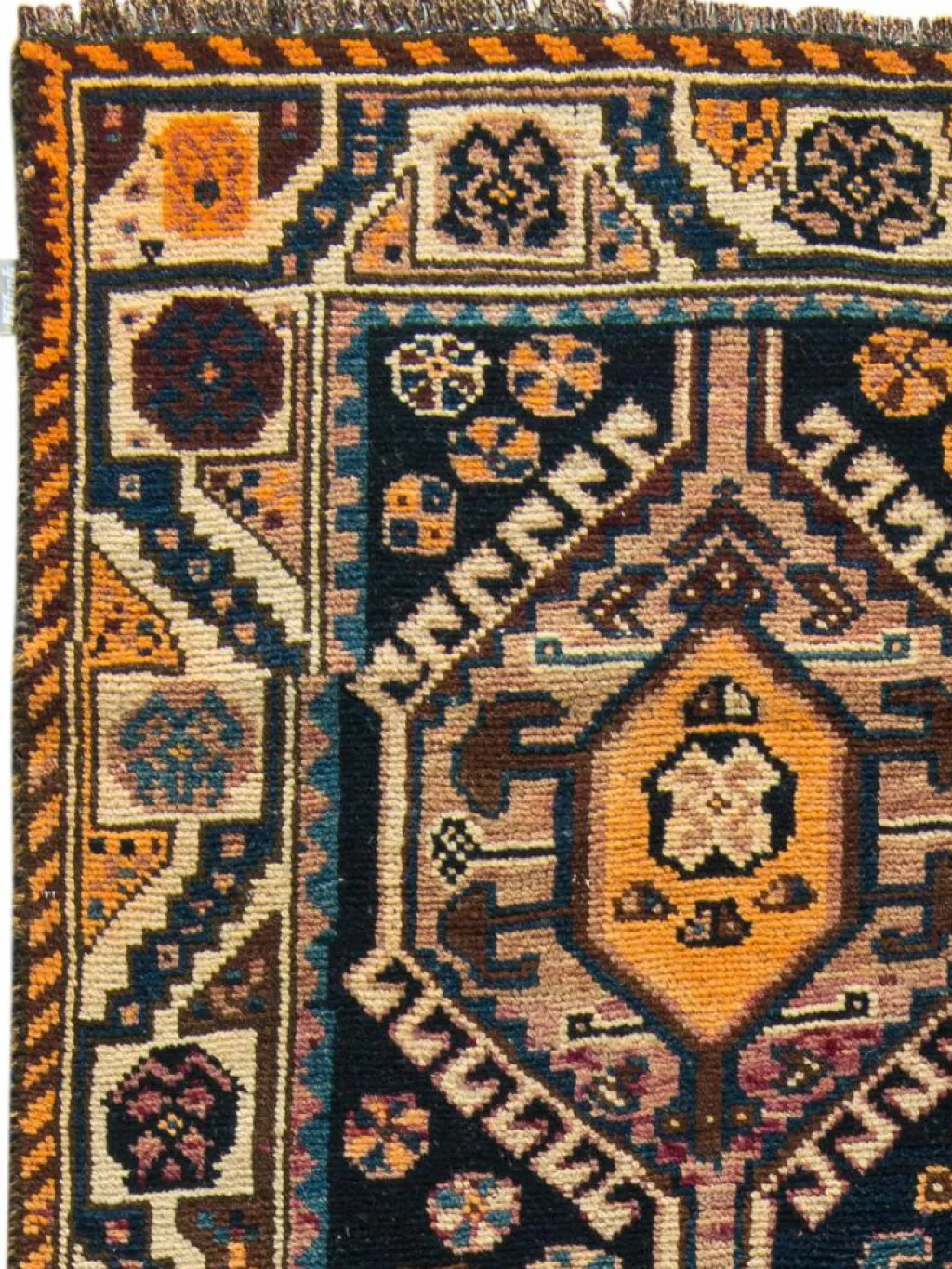 Lori Vintage|Kibek Best