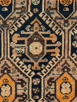 Lori Vintage|Kibek Best