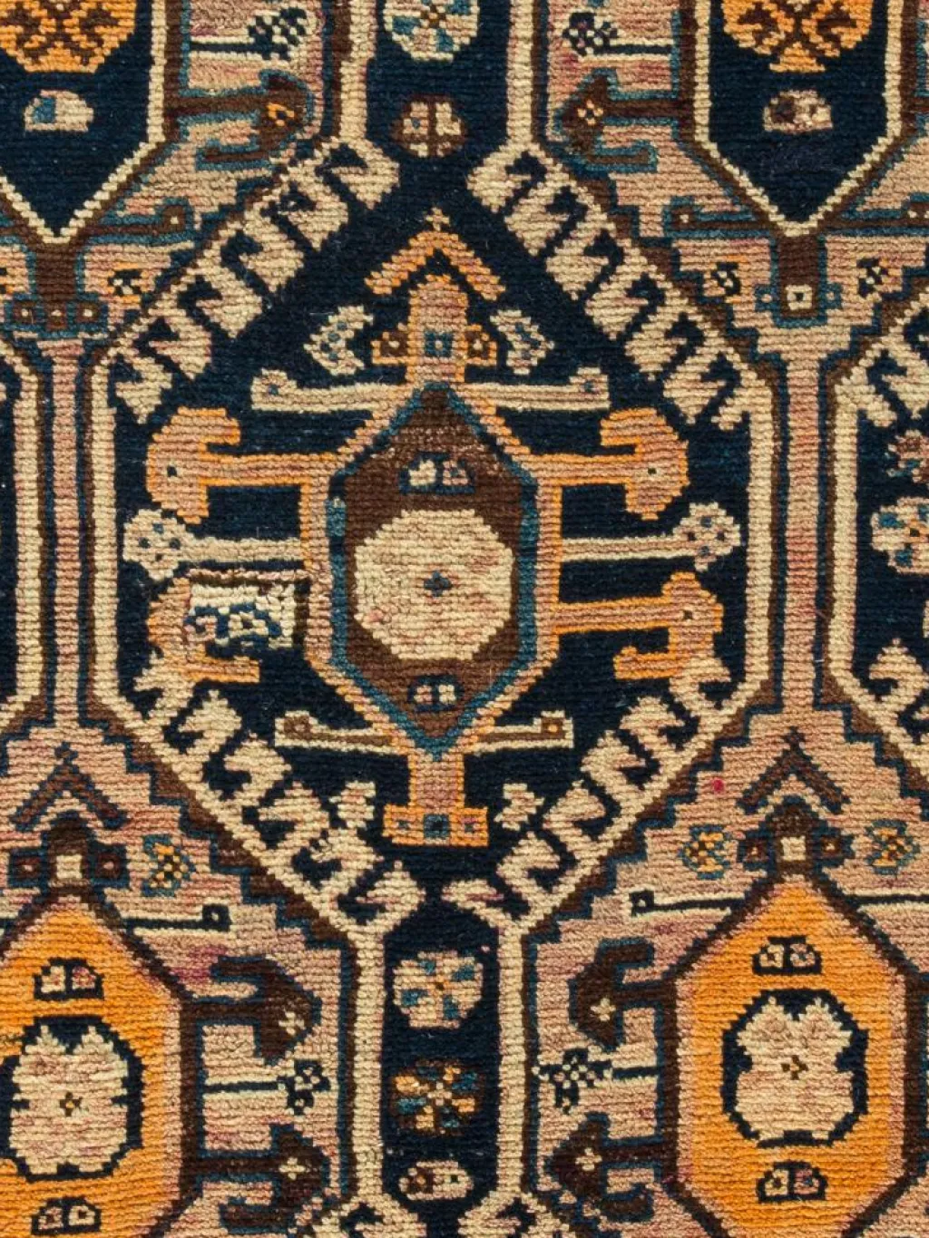 Lori Vintage|Kibek Best