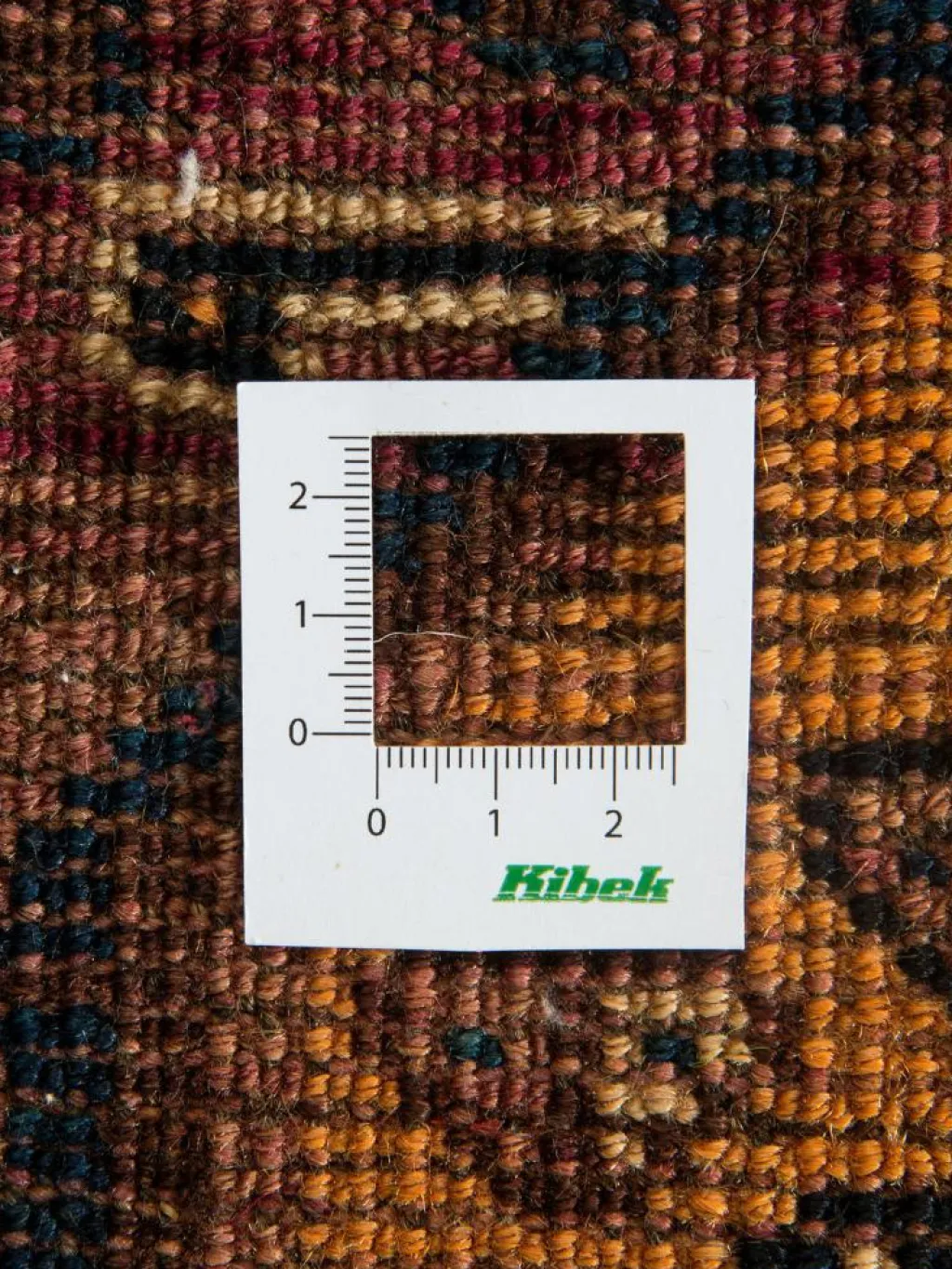 Lori Vintage|Kibek Best