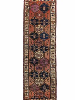 Lori Vintage|Kibek Online