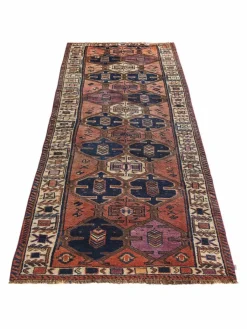 Lori Vintage|Kibek Online