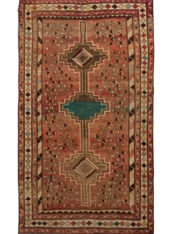 Lori Vintage|Kibek Best