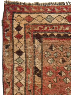 Lori Vintage|Kibek Best