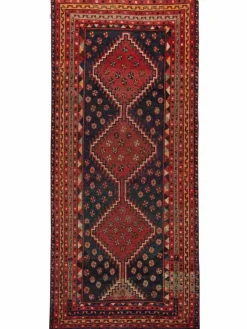 Lori Vintage|Kibek New