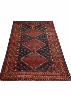 Lori Vintage|Kibek New